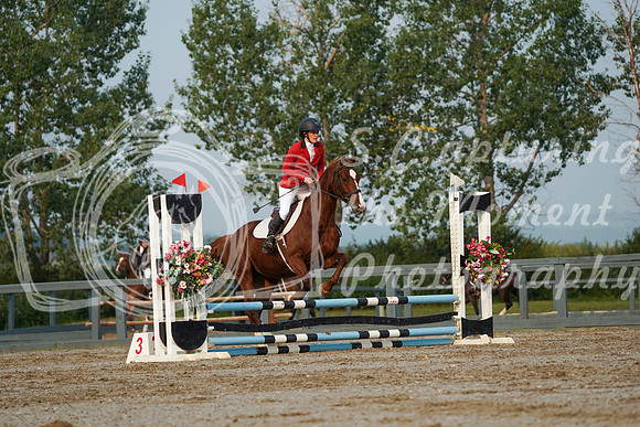 00825 - Alina - 2026 Rocky Mountain Classic I - Sunday August 9th