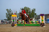 01619 - Alina - 2026 Rocky Mountain Classic I - Sunday August 9th