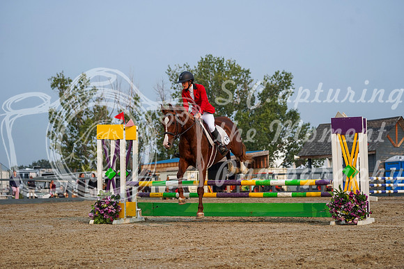 01619 - Alina - 2026 Rocky Mountain Classic I - Sunday August 9th