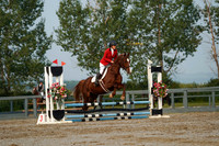 00826 - Alina - 2026 Rocky Mountain Classic I - Sunday August 9th