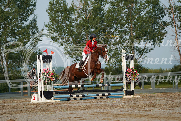 00826 - Alina - 2026 Rocky Mountain Classic I - Sunday August 9th