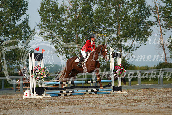 00827 - Alina - 2026 Rocky Mountain Classic I - Sunday August 9th