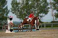 00828 - Alina - 2026 Rocky Mountain Classic I - Sunday August 9th