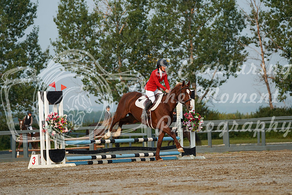 00828 - Alina - 2026 Rocky Mountain Classic I - Sunday August 9th