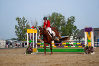 01620 - Alina - 2026 Rocky Mountain Classic I - Sunday August 9th