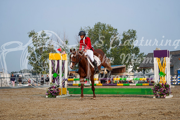 01620 - Alina - 2026 Rocky Mountain Classic I - Sunday August 9th