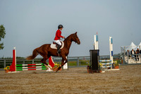 00830 - Alina - 2026 Rocky Mountain Classic I - Sunday August 9th
