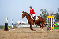 01622 - Alina - 2026 Rocky Mountain Classic I - Sunday August 9th