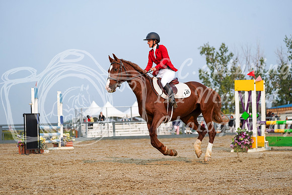 01622 - Alina - 2026 Rocky Mountain Classic I - Sunday August 9th