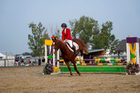 01621 - Alina - 2026 Rocky Mountain Classic I - Sunday August 9th