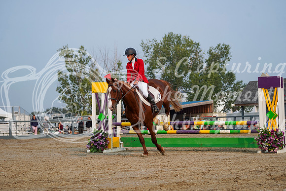 01621 - Alina - 2026 Rocky Mountain Classic I - Sunday August 9th
