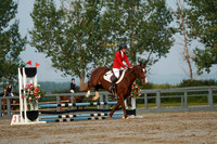 00829 - Alina - 2026 Rocky Mountain Classic I - Sunday August 9th