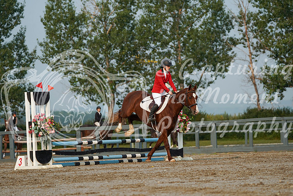00829 - Alina - 2026 Rocky Mountain Classic I - Sunday August 9th