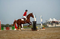 00831 - Alina - 2026 Rocky Mountain Classic I - Sunday August 9th