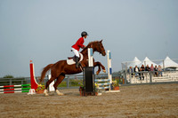 00832 - Alina - 2026 Rocky Mountain Classic I - Sunday August 9th