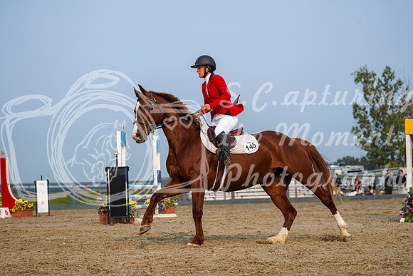 01624 - Alina - 2026 Rocky Mountain Classic I - Sunday August 9th