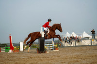 00833 - Alina - 2026 Rocky Mountain Classic I - Sunday August 9th
