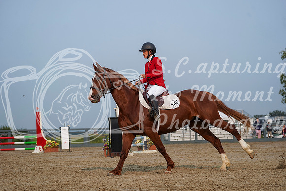 01625 - Alina - 2026 Rocky Mountain Classic I - Sunday August 9th