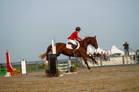 00834 - Alina - 2026 Rocky Mountain Classic I - Sunday August 9th