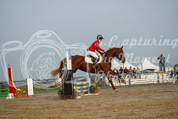00834 - Alina - 2026 Rocky Mountain Classic I - Sunday August 9th