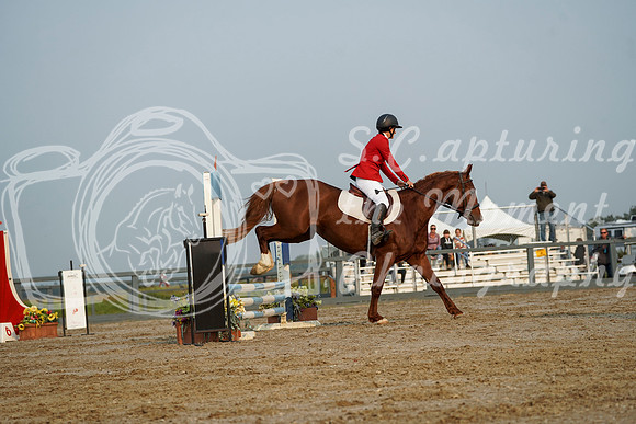 00835 - Alina - 2026 Rocky Mountain Classic I - Sunday August 9th