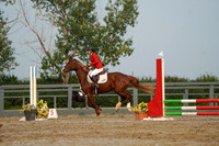 00836 - Alina - 2026 Rocky Mountain Classic I - Sunday August 9th