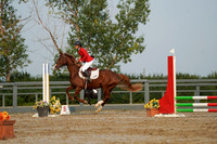00837 - Alina - 2026 Rocky Mountain Classic I - Sunday August 9th
