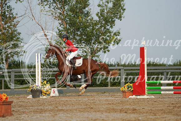 00837 - Alina - 2026 Rocky Mountain Classic I - Sunday August 9th