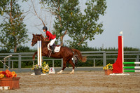00838 - Alina - 2026 Rocky Mountain Classic I - Sunday August 9th