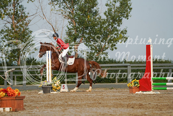 00838 - Alina - 2026 Rocky Mountain Classic I - Sunday August 9th