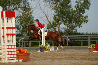 00839 - Alina - 2026 Rocky Mountain Classic I - Sunday August 9th