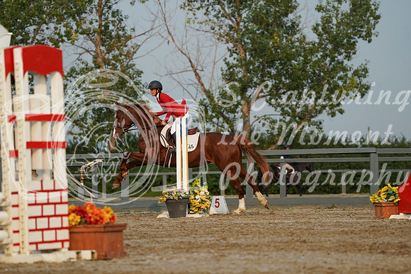 00839 - Alina - 2026 Rocky Mountain Classic I - Sunday August 9th