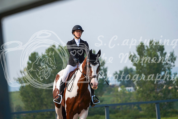 02196 - Alina - 2026 Rocky Mountain Classic I - Sunday August 9th