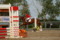 00840 - Alina - 2026 Rocky Mountain Classic I - Sunday August 9th