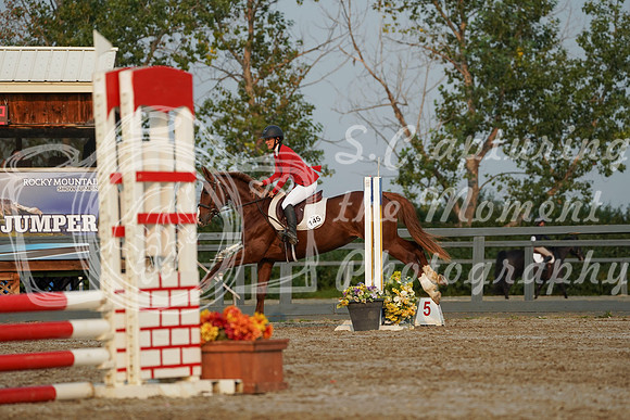 00840 - Alina - 2026 Rocky Mountain Classic I - Sunday August 9th