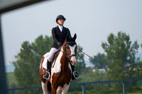 02197 - Alina - 2026 Rocky Mountain Classic I - Sunday August 9th