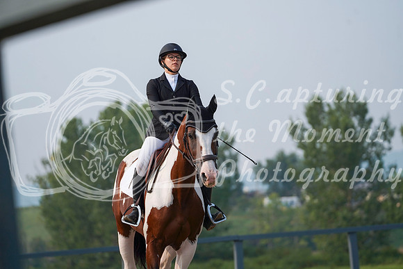 02197 - Alina - 2026 Rocky Mountain Classic I - Sunday August 9th