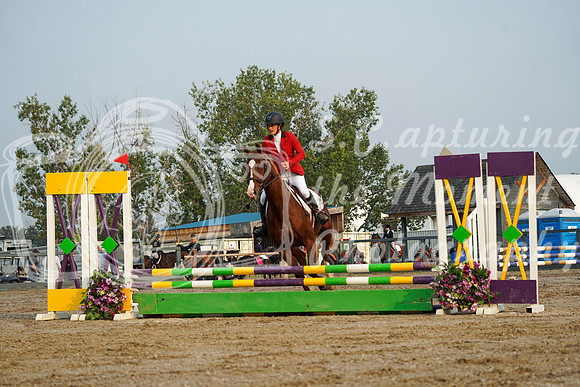 00841 - Alina - 2026 Rocky Mountain Classic I - Sunday August 9th