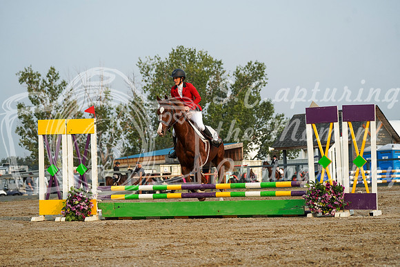 00842 - Alina - 2026 Rocky Mountain Classic I - Sunday August 9th