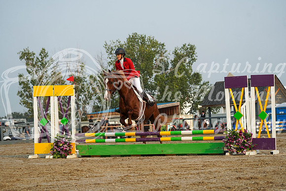00843 - Alina - 2026 Rocky Mountain Classic I - Sunday August 9th