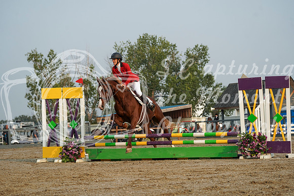 00844 - Alina - 2026 Rocky Mountain Classic I - Sunday August 9th