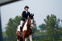 02199 - Alina - 2026 Rocky Mountain Classic I - Sunday August 9th