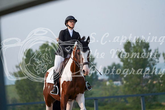02199 - Alina - 2026 Rocky Mountain Classic I - Sunday August 9th