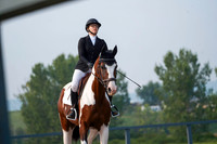 02198 - Alina - 2026 Rocky Mountain Classic I - Sunday August 9th
