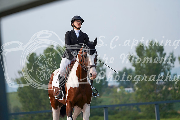 02198 - Alina - 2026 Rocky Mountain Classic I - Sunday August 9th