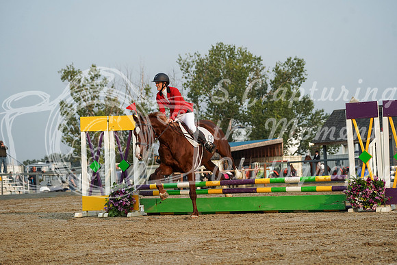 00845 - Alina - 2026 Rocky Mountain Classic I - Sunday August 9th