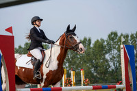 02200 - Alina - 2026 Rocky Mountain Classic I - Sunday August 9th