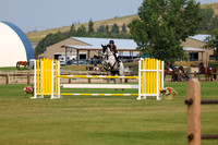 03601 - Shea - 2026 Rocky Mountain Classic I - Sunday August 9th