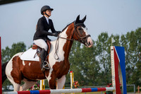 02201 - Alina - 2026 Rocky Mountain Classic I - Sunday August 9th