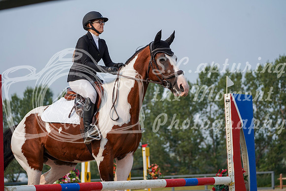 02201 - Alina - 2026 Rocky Mountain Classic I - Sunday August 9th